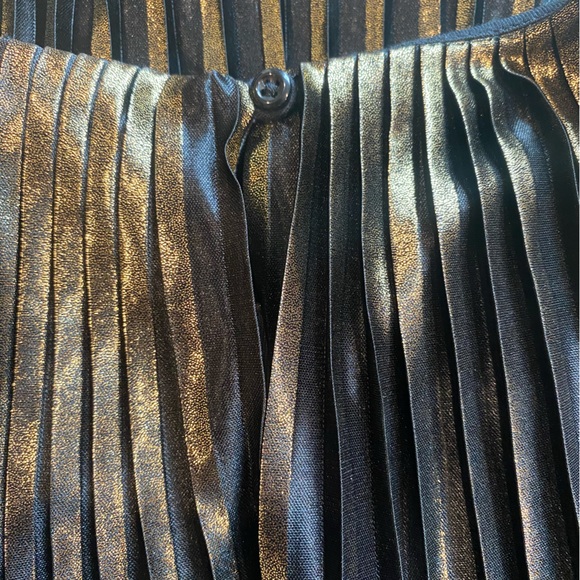 Next Direct - Picture 5 of 7